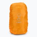 CMP Baltimora 30 l zaino da trekking nero 6