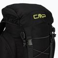 CMP Baltimora 30 l zaino da trekking nero 7