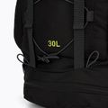 CMP Baltimora 30 l zaino da trekking nero 8