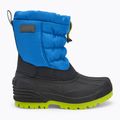 CMP Hanki 3.0 Scarponi da neve per bambini fiume/verde chiaro 2