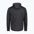 Giacca da sci CMP da uomo 33G2417/U423 antracite 7