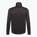 Giacca da sci CMP da uomo 33G2417/U423 antracite 2
