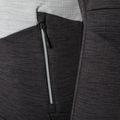 Giacca da sci CMP da uomo 33G2417/U423 antracite 3