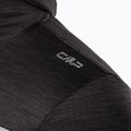 Giacca da sci CMP da uomo 33G2417/U423 antracite 4