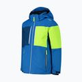 Giacca da sci CMP da bambino 33W0054/L565 fiume 3