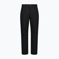 Pantaloni da sci da uomo CMP 33W1157 nero