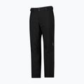 Pantaloni da sci da uomo CMP 33W1157 nero 3