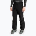Pantaloni da sci da uomo CMP 33W1157 nero