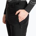 Pantaloni da sci da uomo CMP 33W1157 nero 3