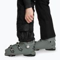 Pantaloni da sci da uomo CMP 33W1157 nero 5