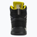 CMP Rigel Mid stivali da trekking per bambini piombo 6