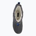 CMP Hanki 3.0 Scarponi da neve per bambini grigio/royal 5