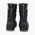Doposci junior CMP Hanki 3.0 Snowboots black 4