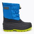 CMP Hanki 3.0 Scarponi da neve per bambini fiume/verde chiaro 2