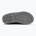 Doposci junior CMP Hanki 3.0 Snowboots black 4