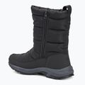 Donna CMP Yakka Snowboot Wp nero 3