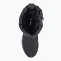 Donna CMP Yakka Snowboot Wp nero 5