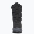 Donna CMP Yakka Snowboot Wp nero 6