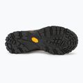 Scarpe da trekking da donna CMP Dhenieb Wp deserto 4