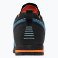 Stivali da trekking da uomo CMP ALCOR 2.0 WP turchese scuro 7
