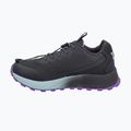Stivale donna CMP Phelyx Multisport piombo 9