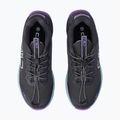 Stivale donna CMP Phelyx Multisport piombo 10