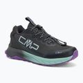 Stivale donna CMP Phelyx Multisport piombo