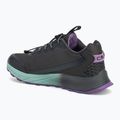 Stivale donna CMP Phelyx Multisport piombo 3