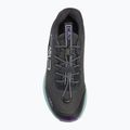 Stivale donna CMP Phelyx Multisport piombo 5