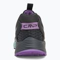 Stivale donna CMP Phelyx Multisport piombo 6