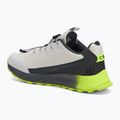 Scarpe da trekking da uomo CMP Phelyx Multisport stone/lime 3