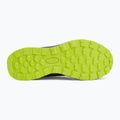 Scarpe da trekking da uomo CMP Phelyx Multisport stone/lime 4