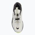 Scarpe da trekking da uomo CMP Phelyx Multisport stone/lime 5
