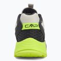 Scarpe da trekking da uomo CMP Phelyx Multisport stone/lime 6