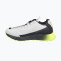 Scarpe da trekking da uomo CMP Phelyx Multisport stone/lime 9