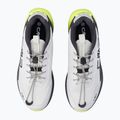 Scarpe da trekking da uomo CMP Phelyx Multisport stone/lime 10