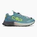 Scarpe da trekking da uomo CMP Phelyx Multisport hydro 2