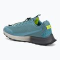 Scarpe da trekking da uomo CMP Phelyx Multisport hydro 3