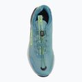 Scarpe da trekking da uomo CMP Phelyx Multisport hydro 5