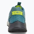 Scarpe da trekking da uomo CMP Phelyx Multisport hydro 6
