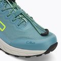 Scarpe da trekking da uomo CMP Phelyx Multisport hydro 7
