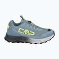 Scarpe da trekking da uomo CMP Phelyx Multisport hydro