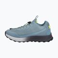 Scarpe da trekking da uomo CMP Phelyx Multisport hydro 2