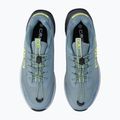 Scarpe da trekking da uomo CMP Phelyx Multisport hydro 3