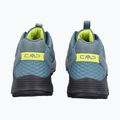 Scarpe da trekking da uomo CMP Phelyx Multisport hydro 4