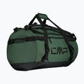 CMP Yahk Duffel 40 l borsa da viaggio per la giungla