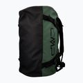 CMP Yahk Duffel 40 l borsa da viaggio per la giungla 4