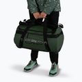 CMP Yahk Duffel 40 l borsa da viaggio per la giungla 7