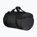 CMP Yahk Duffel 40 l piombo borsa da viaggio 2