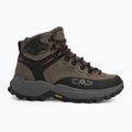 Scarpe da trekking CMP Tytanus Mid WP da uomo 2